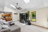 2816 Lancelot Lane - Photo 14
