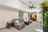2816 Lancelot Lane - Photo 15