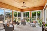 2816 Lancelot Lane - Photo 16