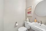 2816 Lancelot Lane - Photo 17