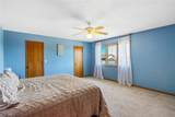 2816 Lancelot Lane - Photo 18