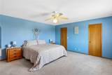 2816 Lancelot Lane - Photo 19