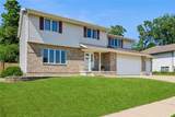 2816 Lancelot Lane - Photo 2