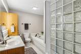 2816 Lancelot Lane - Photo 21