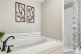 2816 Lancelot Lane - Photo 22
