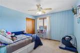 2816 Lancelot Lane - Photo 23