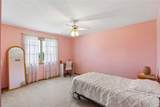 2816 Lancelot Lane - Photo 24