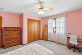 2816 Lancelot Lane - Photo 25
