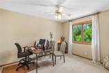 2816 Lancelot Lane - Photo 26