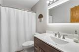 2816 Lancelot Lane - Photo 27