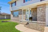 2816 Lancelot Lane - Photo 3