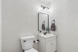 2816 Lancelot Lane - Photo 30