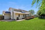2816 Lancelot Lane - Photo 32