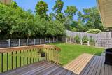 2816 Lancelot Lane - Photo 33