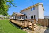 2816 Lancelot Lane - Photo 34