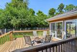 2816 Lancelot Lane - Photo 35