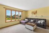 2816 Lancelot Lane - Photo 4