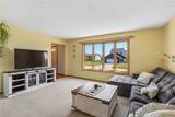 2816 Lancelot Lane - Photo 5