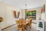 2816 Lancelot Lane - Photo 6
