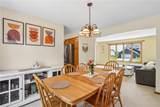 2816 Lancelot Lane - Photo 7