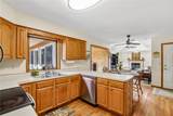 2816 Lancelot Lane - Photo 8