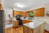 2816 Lancelot Lane - Photo 9