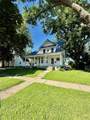 421 4th Avenue - Photo 1