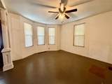 421 4th Avenue - Photo 10