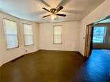 421 4th Avenue - Photo 11