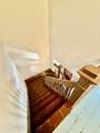 421 4th Avenue - Photo 12