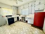 421 4th Avenue - Photo 13