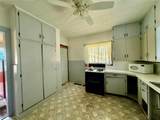 421 4th Avenue - Photo 14