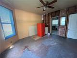 421 4th Avenue - Photo 15
