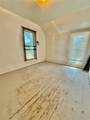 421 4th Avenue - Photo 16