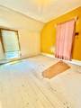421 4th Avenue - Photo 17