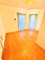 421 4th Avenue - Photo 18