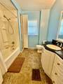 421 4th Avenue - Photo 19