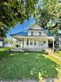 421 4th Avenue - Photo 2