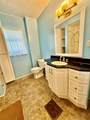421 4th Avenue - Photo 20