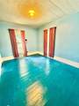 421 4th Avenue - Photo 21