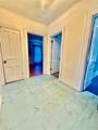 421 4th Avenue - Photo 22