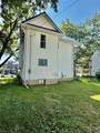 421 4th Avenue - Photo 23