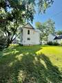 421 4th Avenue - Photo 24