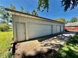 421 4th Avenue - Photo 25