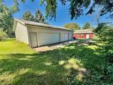 421 4th Avenue - Photo 26