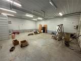 421 4th Avenue - Photo 27