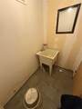 421 4th Avenue - Photo 28