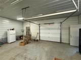 421 4th Avenue - Photo 29