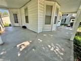 421 4th Avenue - Photo 3