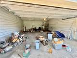 421 4th Avenue - Photo 30
